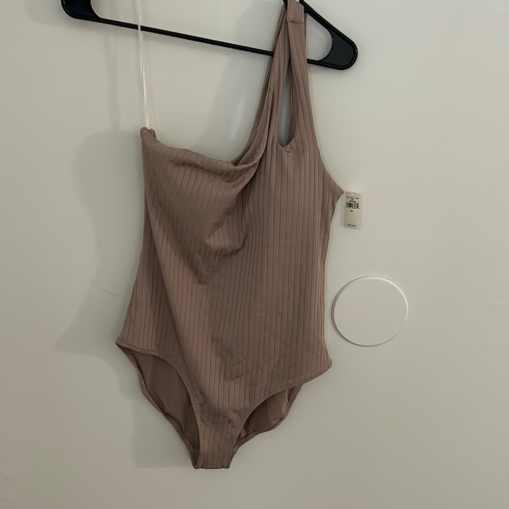 Aerie one piece